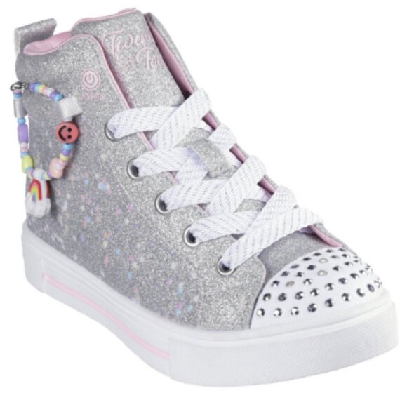 Twinkle Toes: Twinkle Sparks - Charm Bestie SZ 1 - Picture 1 of 9